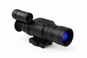 AKSIGHT Digital Night Vision Scopes