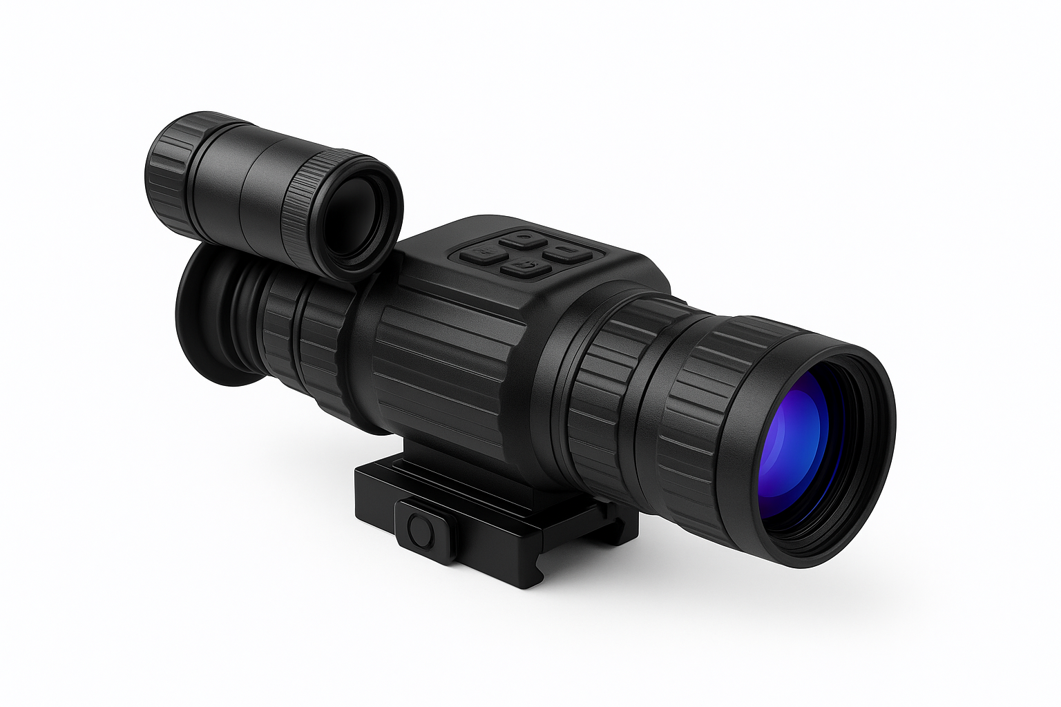 AKSIGHT Digital Night Vision Scopes
