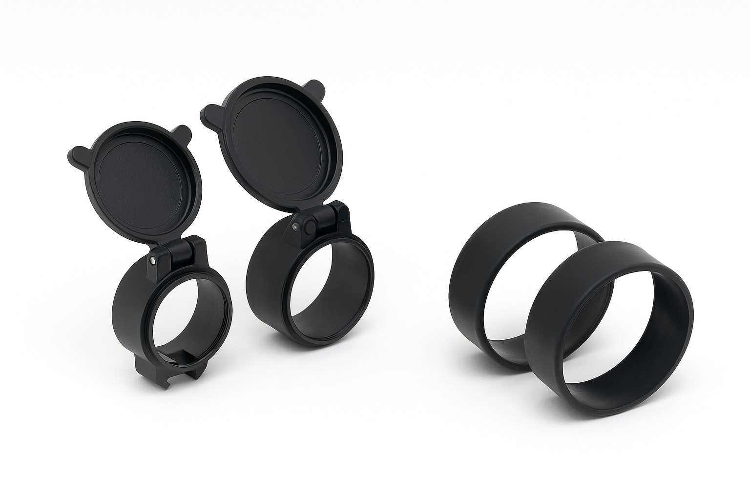 AKSIGHT Lens Covers