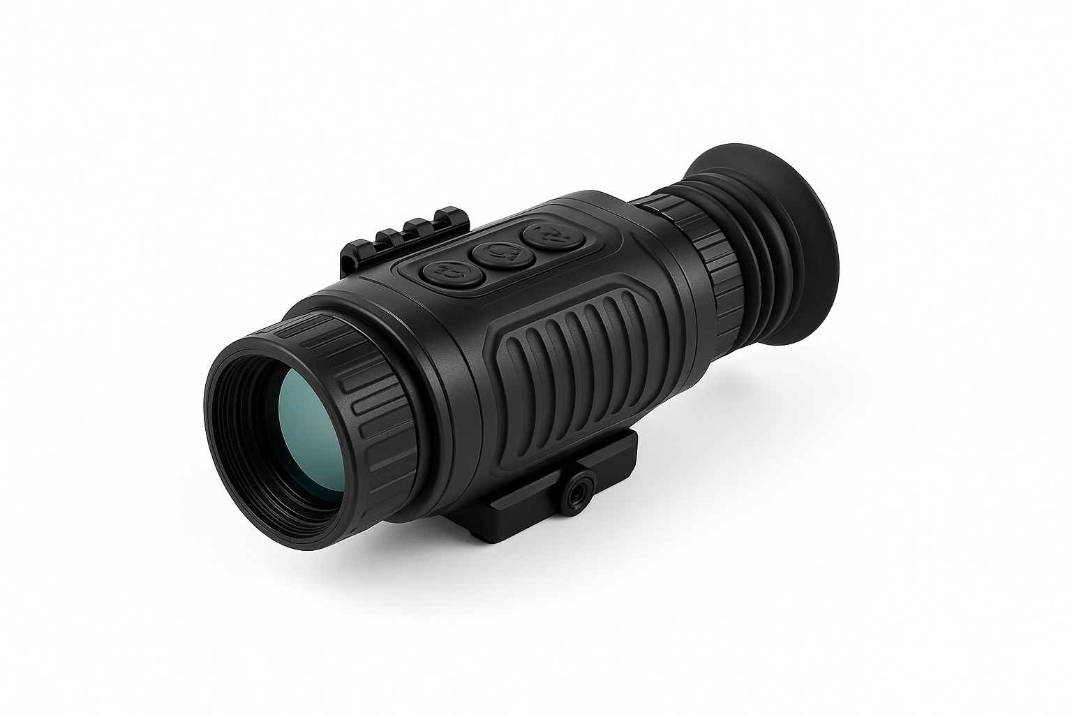 AKSIGHT Monoculars & Viewers