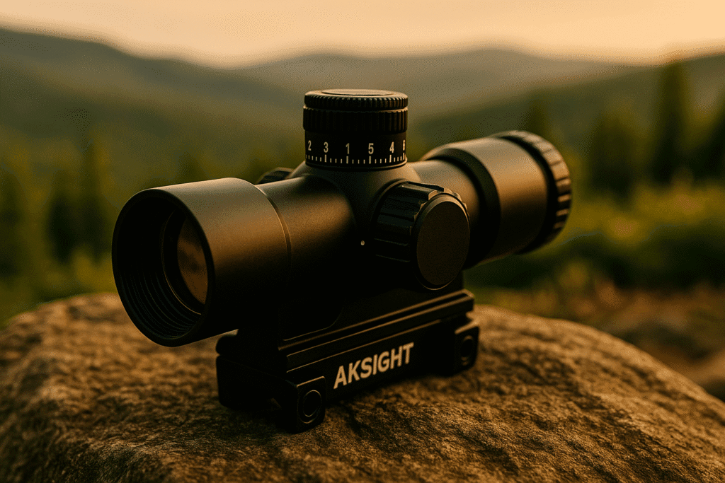 aksight-riflescope-outdoor-landscape-small-view