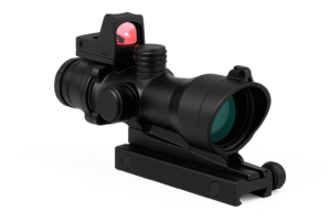 aksight tactical-scopes