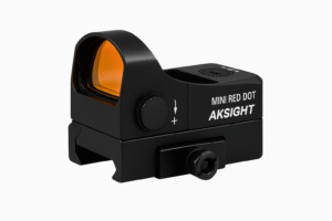 mini-red-dot-ak­sight
