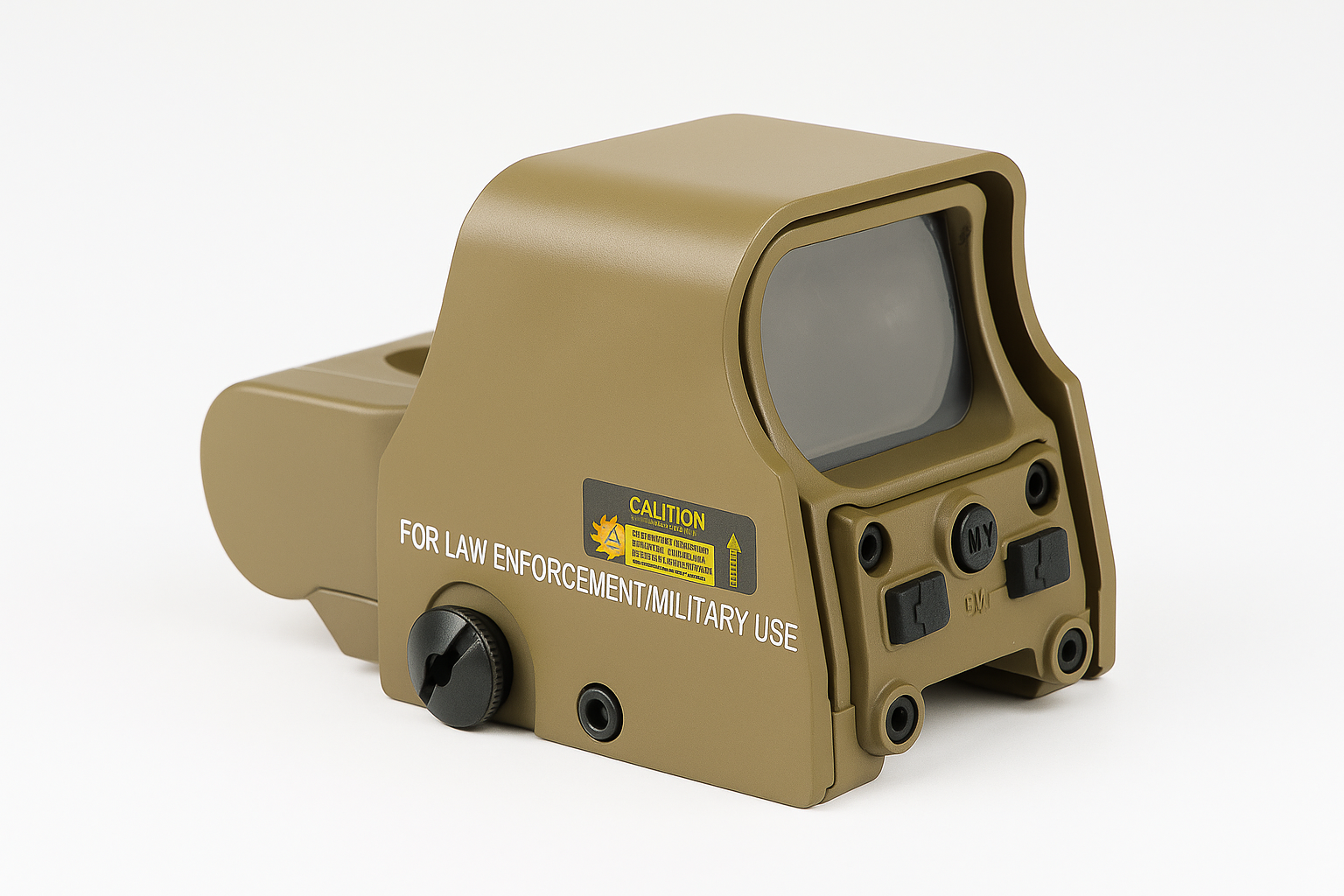 red-dot-sight-category