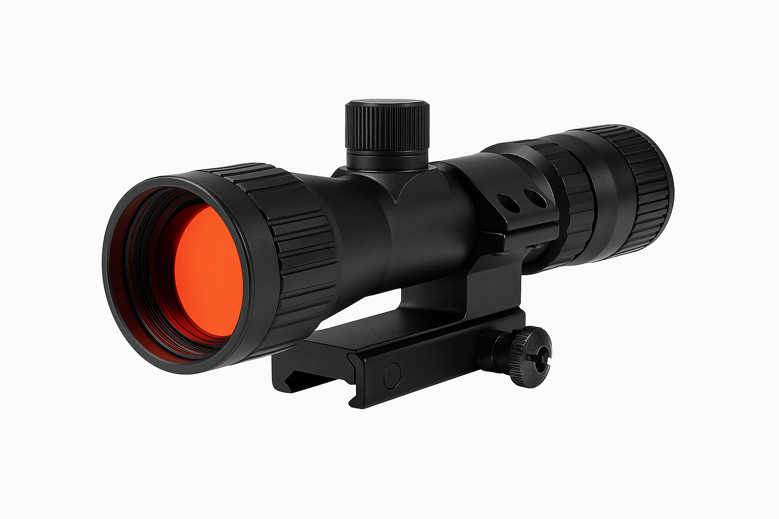 rifle-red-dot-aksight