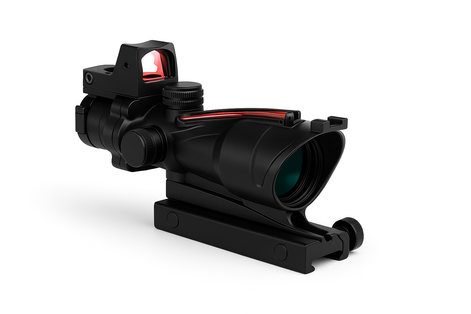 rifle-scopes-category