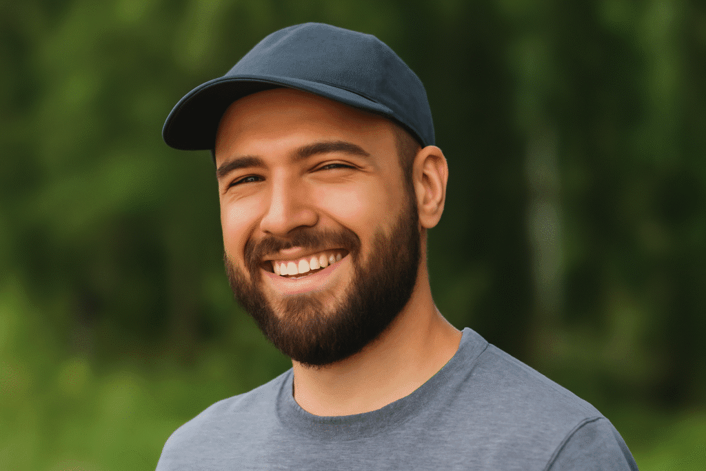 tactical-optic-sight-on-wooden-surface