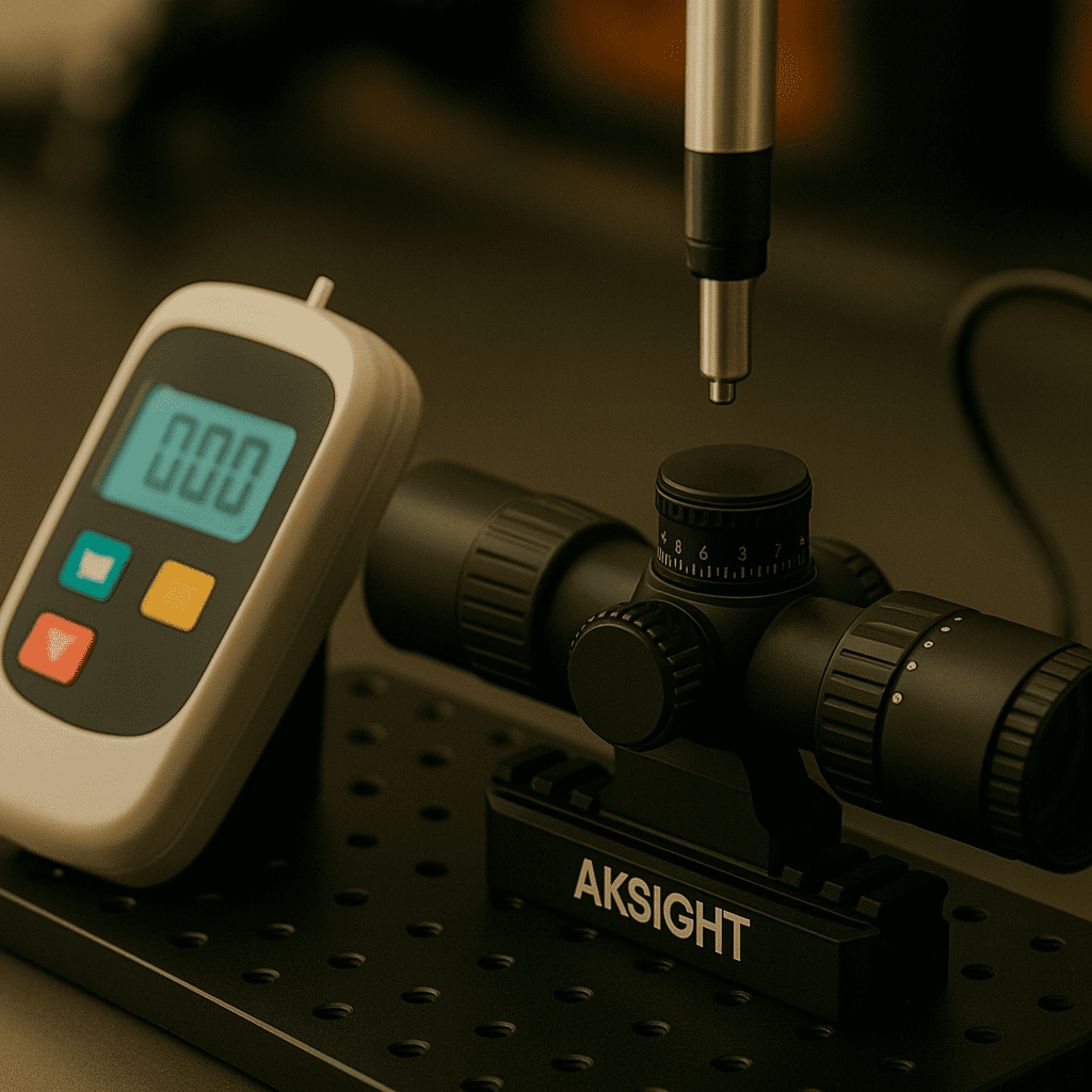 aksight-optic-lab-testing-square