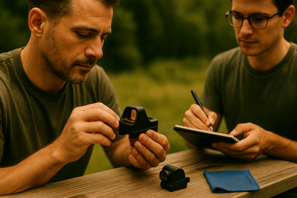 aksight-rd-sight-mountain-range-clarity