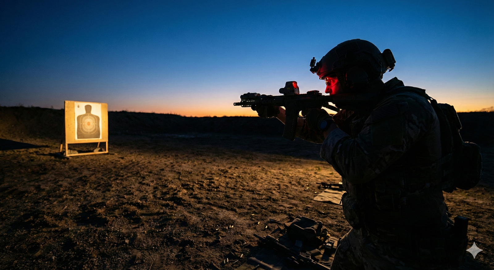 hero-low-light-tactical-shooting-range