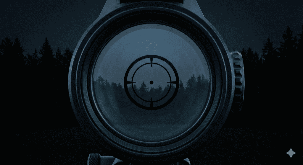 prism-sight-etched-reticle-view