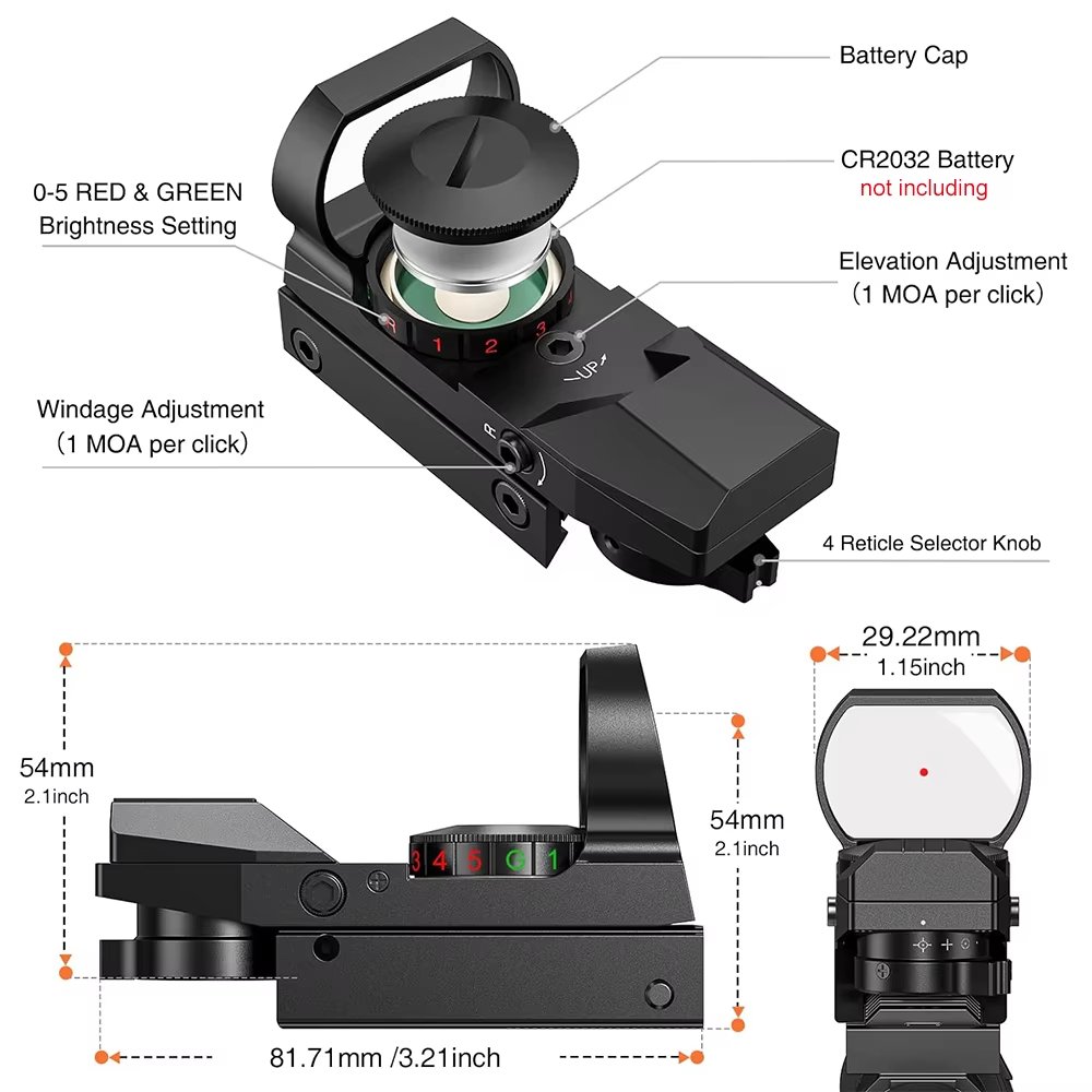 AKR1-red-dot-sight-parts-main-02