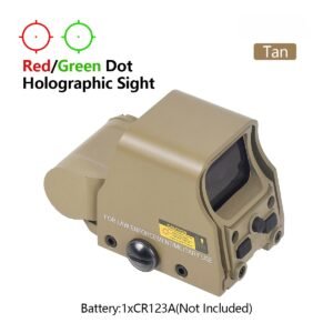 AKS3-20mm-rail-red-dot-optic-Main-03