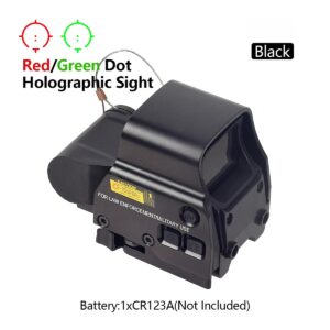 AKS8-compact-red-dot-sights-02