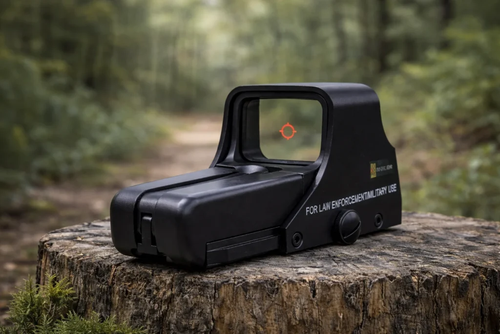 aks2-red-dot-sight-wide-window