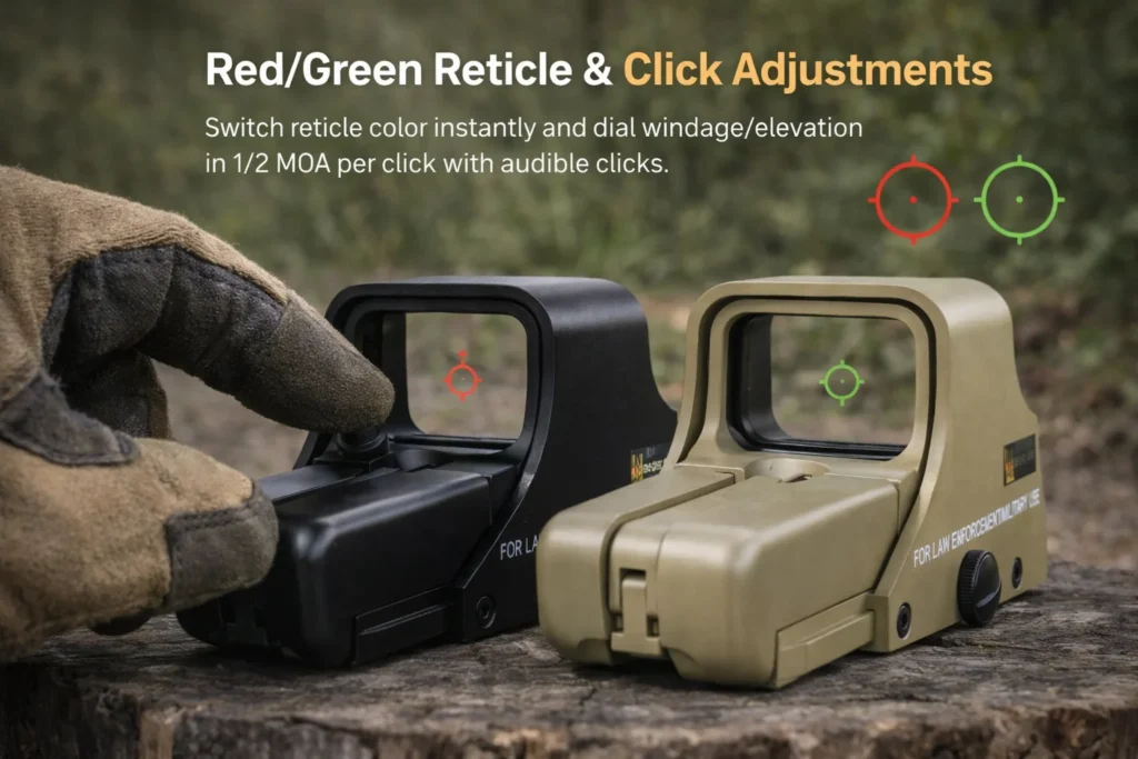 aks2-red-green-reticle-red-dot-sight