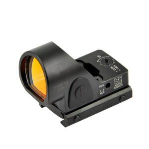 AKR3-red-dot-sight-main-02