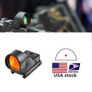 AKR3-rifle-red-dot-main-01