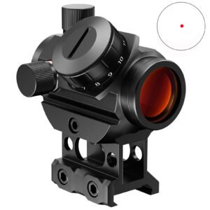 AKR4-red-dot-sight-for-rifle-large-window-hunting-01