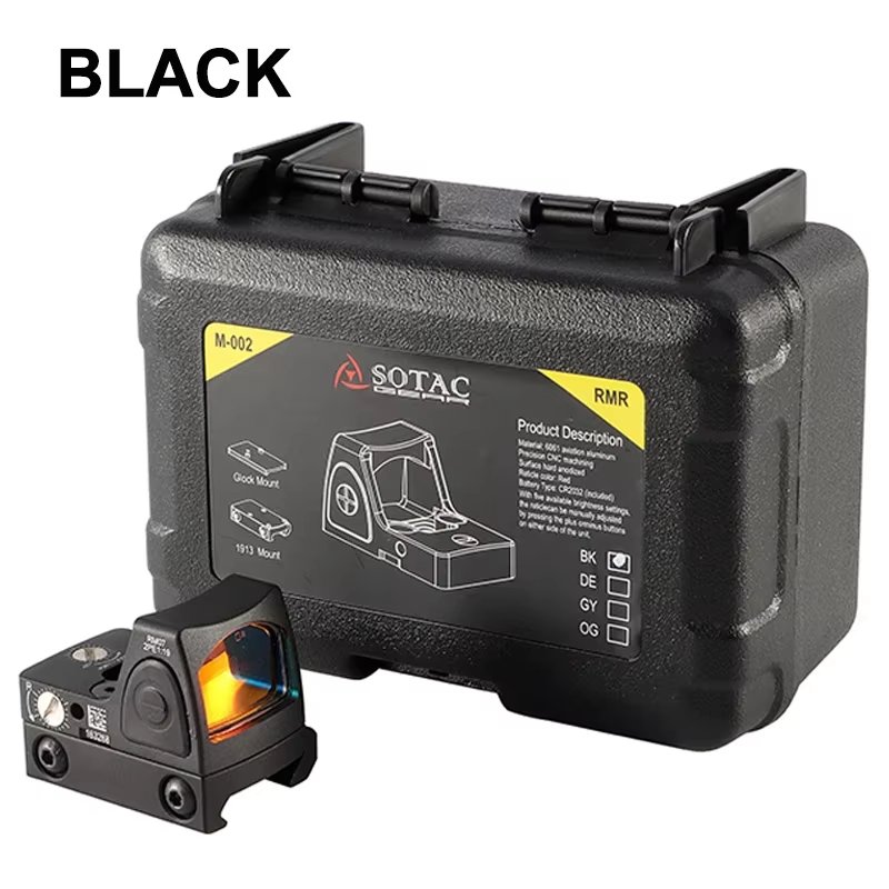 akr2-aluminum-mini-reflex-sight-side-detail-07