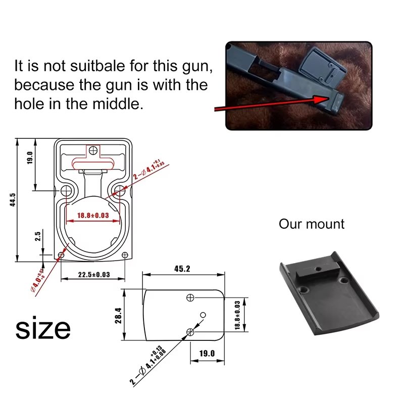 akr2-compact-red-dot-sight-dimensions-size-03
