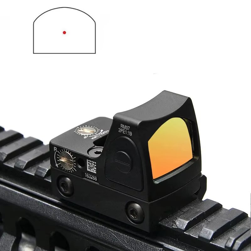 akr2-mini-red-dot-sight-reflex-scope-01
