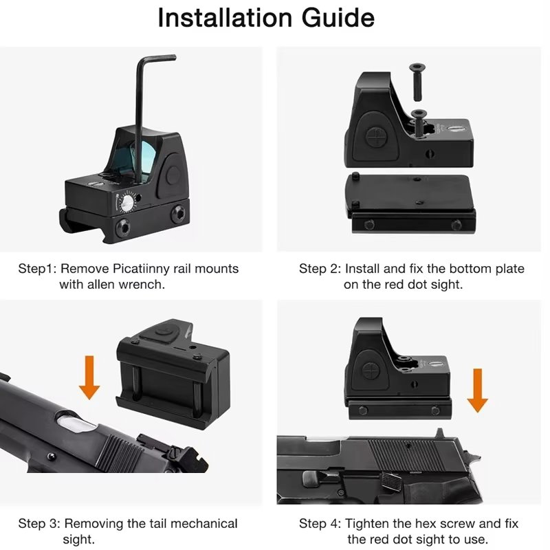 akr2-pistol-red-dot-sight-installation-guide-05