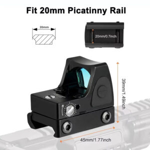 akr2-red-dot-scope-mount-picatinny-rail-02
