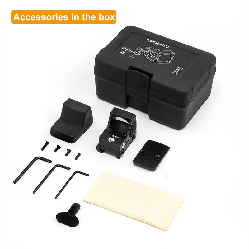 akr2-red-dot-sight-accessories-package-kit-04