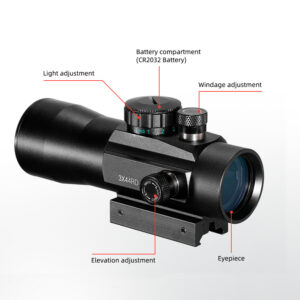AKP1-3x-prism-scope-02