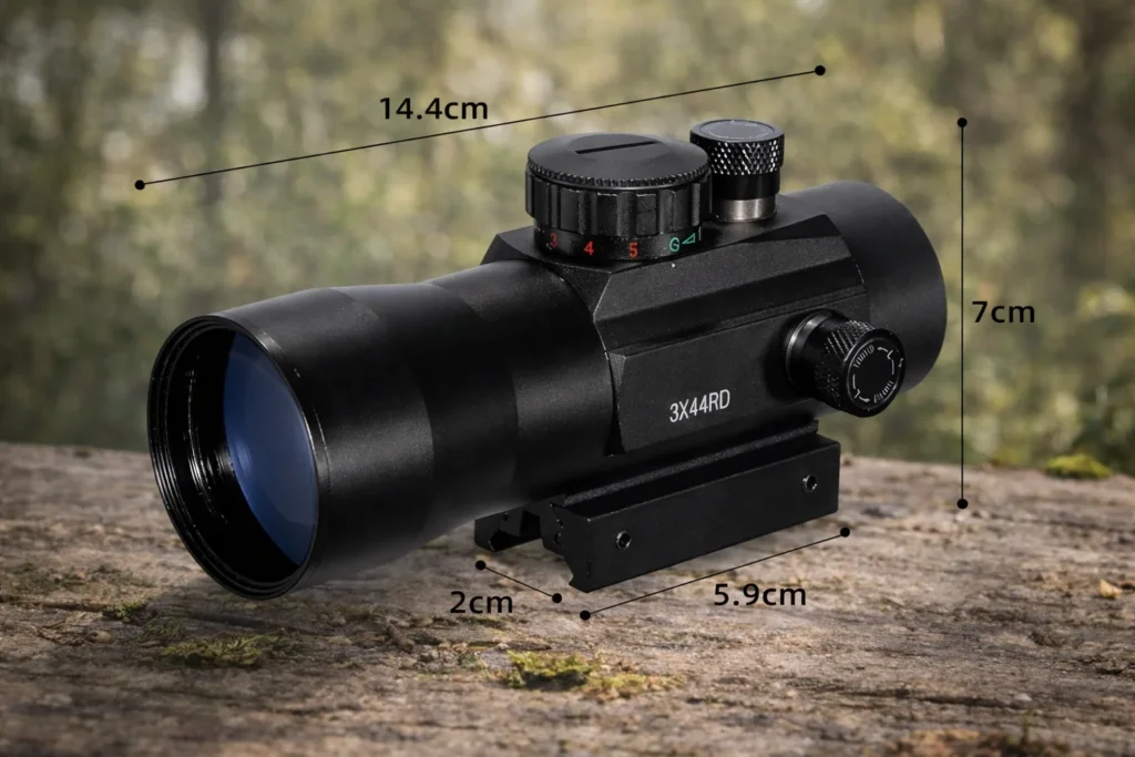 AKP1-Prism-Scope-11mm-20mm-Mount-04