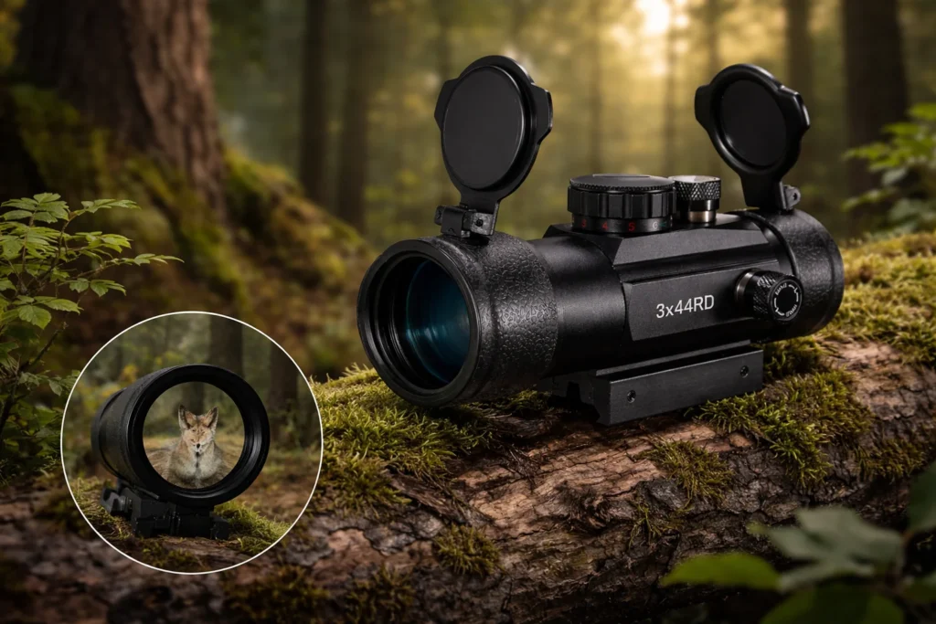 AKP1-Prism-Scope-Clear-Optics-01