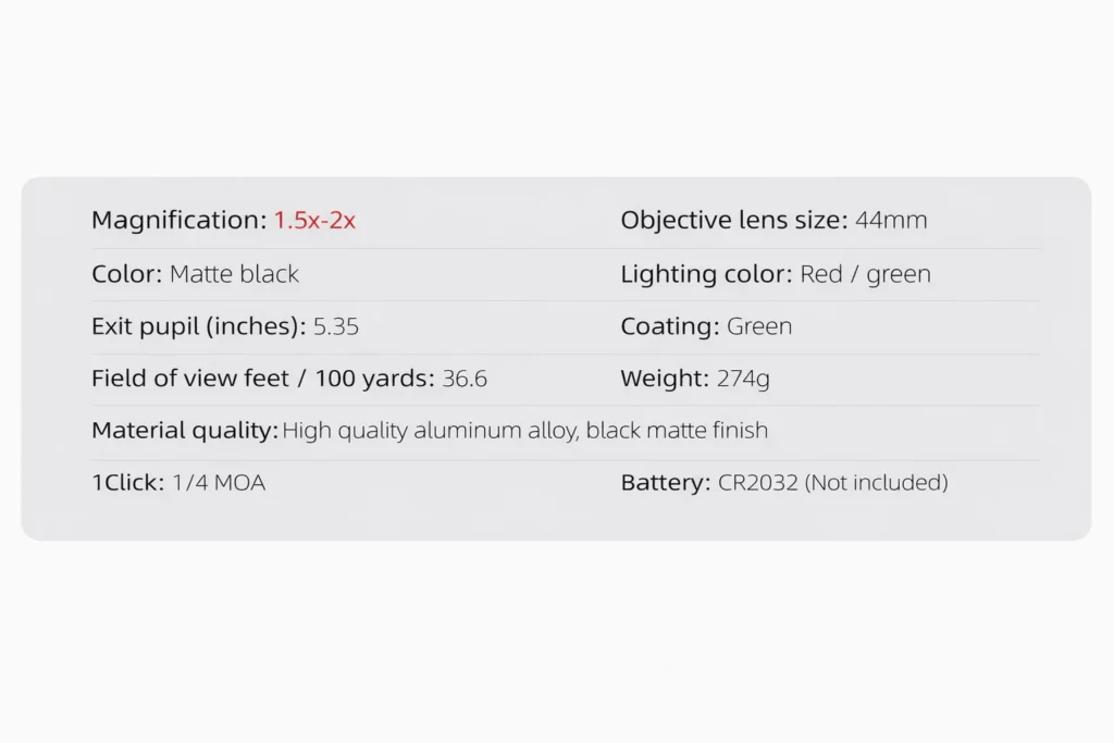 AKP1-Prism-Scope-Precision-Adjustment-03