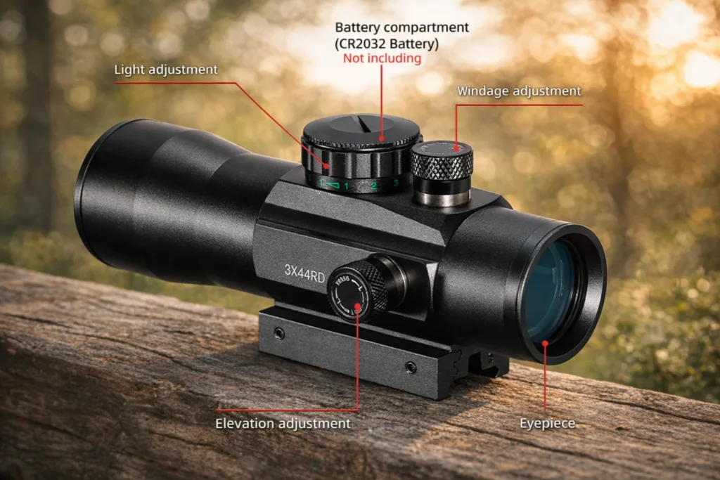 AKP1-Prism-Scope-Red-Green-Reticle-02