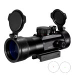 AKP1-prism-scope-01