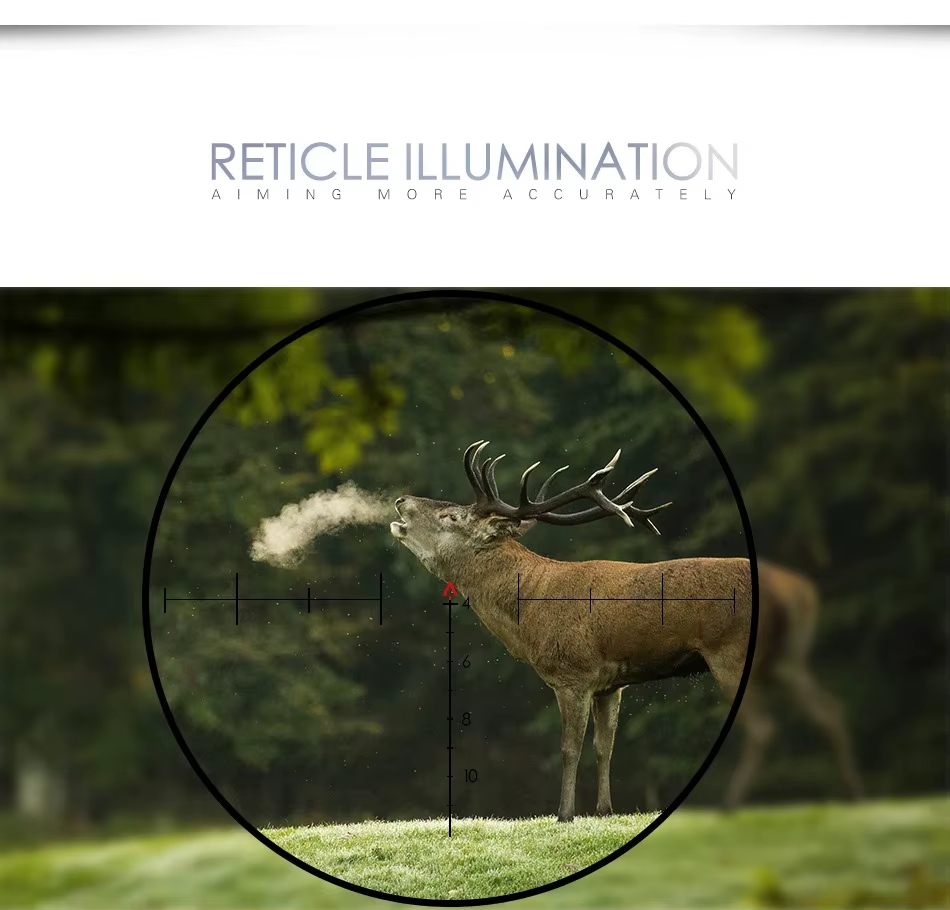 AKP2-Best-Rifle-Scope-Detail-03