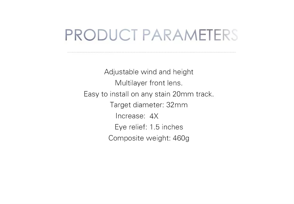 AKP2-Rifle-Scope-With-Red-Dot-Detail-05