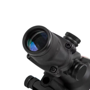 AKP2-Rifle-Scopes-Main-02