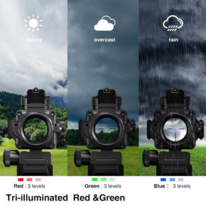 AKP3-Best-Rifle-Scopes-Main-002