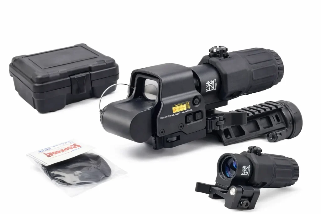 AKS8-G33-Open-Reflex-Sight-02