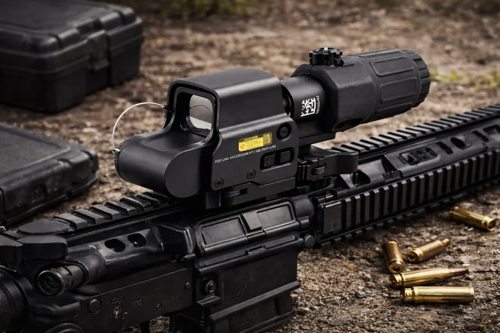 AKS8-G33-Reflex-Sight-AR15-01