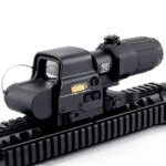 AKS8-G33-Reflex-Sight-Main-01