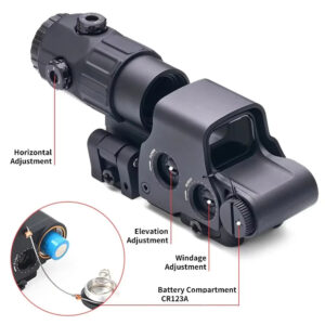AKS8-G33-Reflex-Sight-With-Magnifier-02