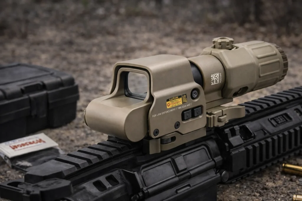 AKS8-G33-Reflex-Sights-03