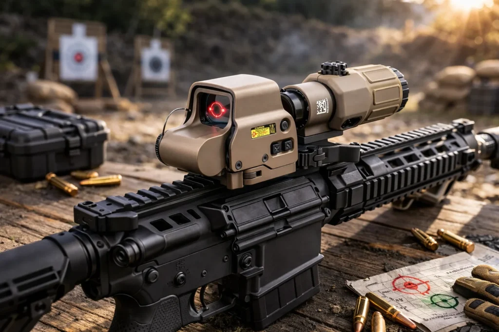 AKS8-G43-red-dot-reflex-sight-rail-fit-combo-01