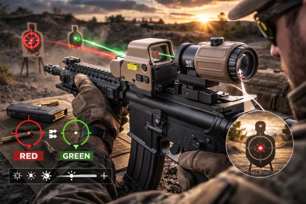 AKS8-G43-red-dot-reflex-sight-red-green-reticle-03
