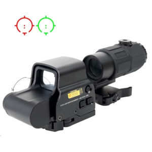 AKS8-G45-red-dot-sight-for-rifle-01
