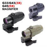 G33-G43-G45-best-red-dot-sights-combo-01