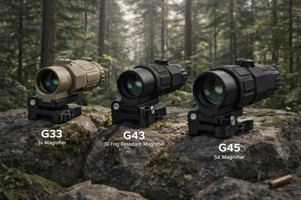 G33-G43-G45-best-red-dot-sights-forest-display-03