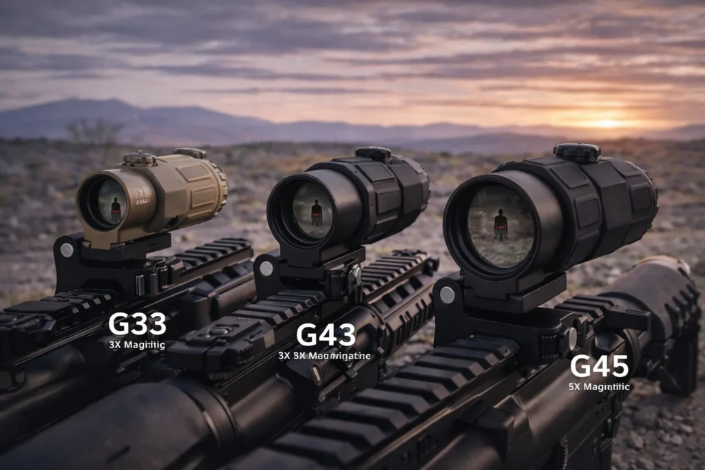 G33-G43-G45-best-red-dot-sights-magnifier-series-02